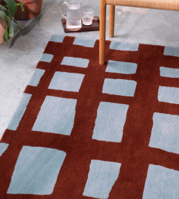 NRUG153447-Arlo-Rugs-Brick Brick