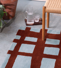 NRUG153447-Arlo-Rugs-Brick Brick