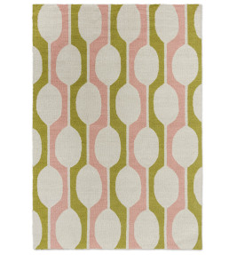 NRUG153451-Billow-Rugs-Lichen Lichen