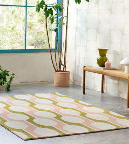 NRUG153451-Billow-Rugs-Lichen Lichen