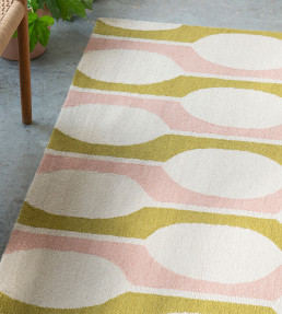 NRUG153451-Billow-Rugs-Lichen Lichen