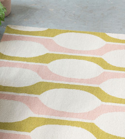 NRUG153451-Billow-Rugs-Lichen Lichen