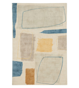 NRUG152839-Composition-Rugs-Papaya Papaya