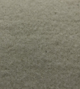 Interlining - Natural Natural