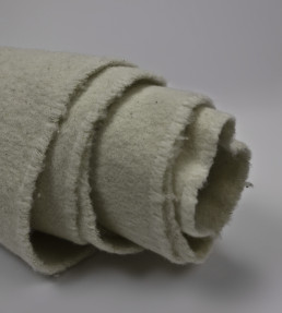 Interlining - Natural Natural