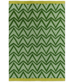 NRUG153431-Dhurrie Outdoor-Rugs-Green Green
