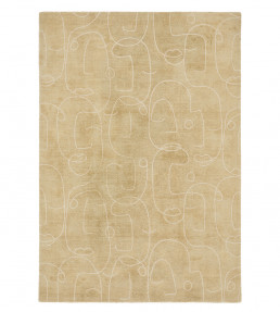 23806-120180-Epsilon-120 x 180cm-Rugs-Honey Honey