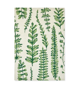 NRUG153191-Ferns-Rugs-Juniper Juniper