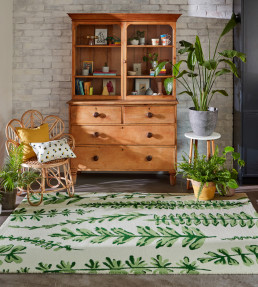 NRUG153191-Ferns-Rugs-Juniper Juniper