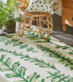 NRUG153191-Ferns-Rugs-Juniper Juniper