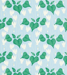 Flower Of Love Wallpaper - Sky Sky
