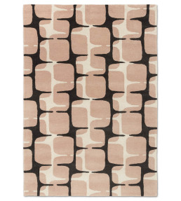 NRUG153459-Going Lohko-Rugs-Dusk Dusk