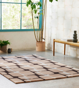NRUG153459-Going Lohko-Rugs-Dusk Dusk