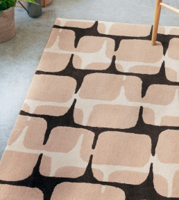 NRUG153459-Going Lohko-Rugs-Dusk Dusk