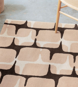 NRUG153459-Going Lohko-Rugs-Dusk Dusk