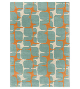 NRUG153455-Going Lohko-Rugs-Sky Sky