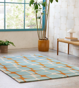 NRUG153455-Going Lohko-Rugs-Sky Sky