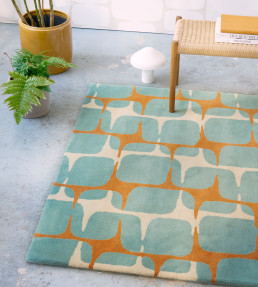 NRUG153455-Going Lohko-Rugs-Sky Sky
