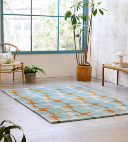 NRUG153455-Going Lohko-Rugs-Sky Sky