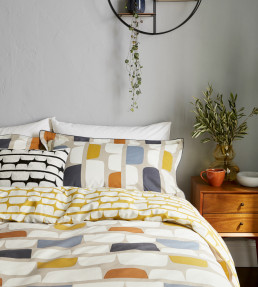 Kivi Bedding Set, Urban Escapes Urban Escapes