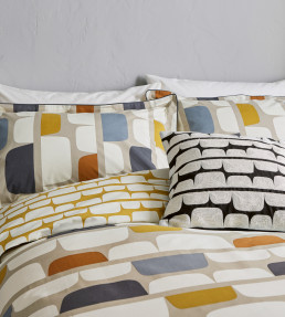 Kivi Bedding Set, Urban Escapes Urban Escapes