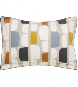 Kivi Bedding Set, Urban Escapes Urban Escapes