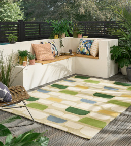 424905-140200-Kivi Multi Outdoor-Rug-Citrus Citrus