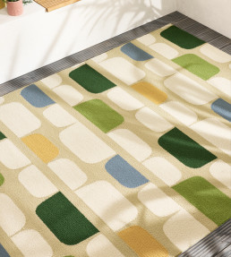 424905-140200-Kivi Multi Outdoor-Rug-Citrus Citrus
