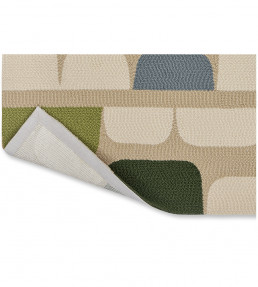 424905-140200-Kivi Multi Outdoor-Rug-Citrus Citrus