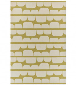 424906-140200-Kivi Outdoor-Rug-Sunshine Sunshine