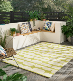 424906-140200-Kivi Outdoor-Rug-Sunshine Sunshine