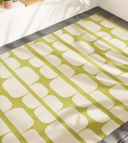 424906-140200-Kivi Outdoor-Rug-Sunshine Sunshine