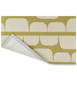424906-140200-Kivi Outdoor-Rug-Sunshine Sunshine