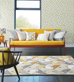 NRUG151197-Lintu-Rugs-Dandelion Dandelion