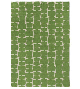 NRUG153471-Little Lohko-Rugs-Juniper Juniper