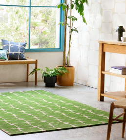 NRUG153471-Little Lohko-Rugs-Juniper Juniper