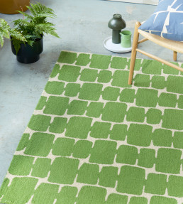 NRUG153471-Little Lohko-Rugs-Juniper Juniper