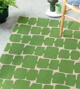 NRUG153471-Little Lohko-Rugs-Juniper Juniper