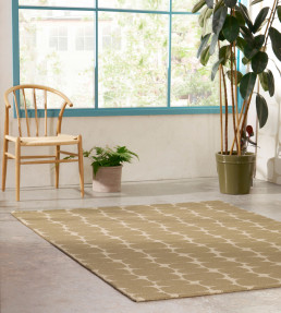 NRUG153467-Little Lohko-Rugs-Pebble Pebble