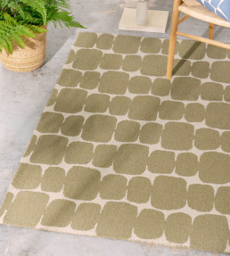 NRUG153467-Little Lohko-Rugs-Pebble Pebble