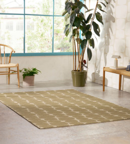 NRUG153467-Little Lohko-Rugs-Pebble Pebble