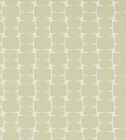 Little Lohko Wallpaper - Putty Putty