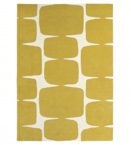25806-120180-Lohko-120 x 180cm-Rugs-Honey Honey