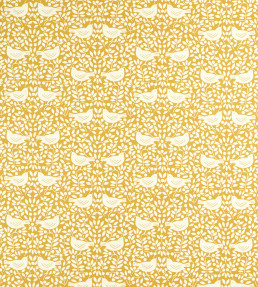 Looting Fruits Fabric - Chai Chai