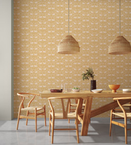 Looting Fruits Wallpaper - Chai Chai