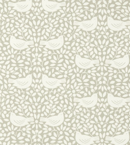 Looting Fruits Wallpaper - Pebble Pebble