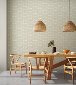 Looting Fruits Wallpaper - Pebble Pebble