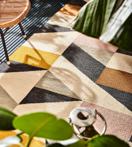 426102-140200-Nuevo Outdoor-140 x 200cm-Rugs-Blush Blush