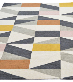 426102-140200-Nuevo Outdoor-140 x 200cm-Rugs-Blush Blush