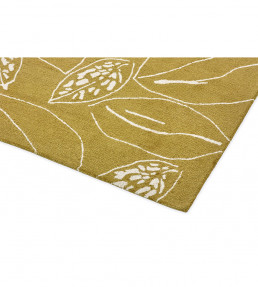 Orto Rug - Citrus Citrus